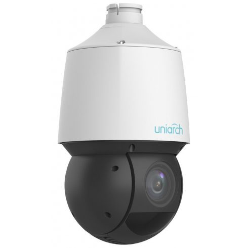 Uniarch by Uniview IP kamera/ IPC-P413-X20K/ PTZ/ 3Mpx/ objektiv 5-100mm/ 20x Optički zoom/ IP66/ IR100/ PoE/ Onvif