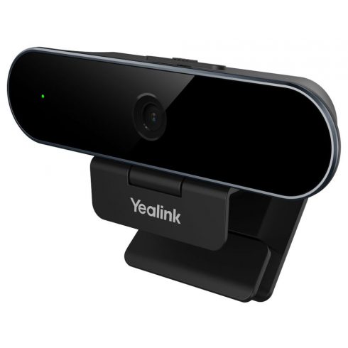 Yealink UVC20 kamera/ USB/ Full HD/ 1.4x digitalni zoom