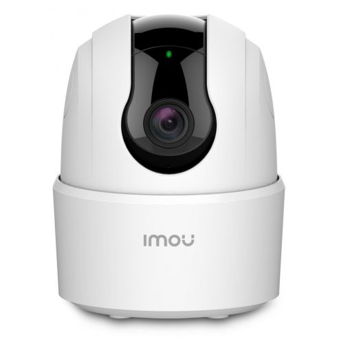 Imou by Dahua IP kamera Ranger 2C 4MP/ unutarnja/ Wi-Fi/ 4Mpix/ leća 3.6mm/ H.265/ IR do 10m/ CZ aplikacija