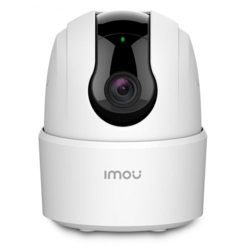 Imou by Dahua IP kamera Ranger 2C-L/ unutarnja/ Wi-Fi/ 2Mpix/ 3.6mm objektiv/ H.264/ IR do 10m/ CZ aplikacija