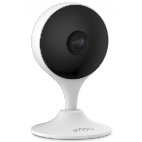 Imou by Dahua IP kamera Cue 2/ unutarnja/ Wi-Fi/ 2Mpix/ 2.8mm objektiv/ 16x digitalni zoom/ H.265/ IR do 10m/ CZ aplikacija