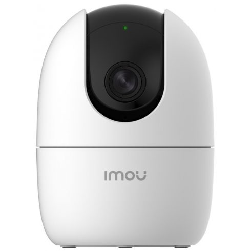 Imou by Dahua IP kamera Ranger 2 2MP/ unutarnja/ Wi-Fi/ LAN/ 2Mpix/ objekt. 3,6 mm/ 16x dig. zoom/ H.265/ IR do 10m/ CZ app