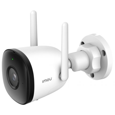 Imou by Dahua IP kamera Bullet 2C/ Bullet/ Wi-Fi/ 2Mpix/ zaštita IP67/ volumen 2.8mm/ 16x dig. zum/ H.265/ IR do 30m/ CZ app