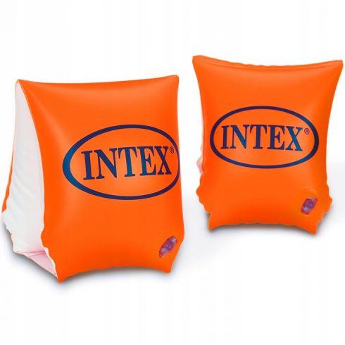 za djecu INTEX narukvica 58642 INTEX