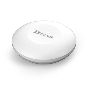 EZVIZ pametna tipka T3C/ Zigbee 3.0/ klik kontrola/ bijela