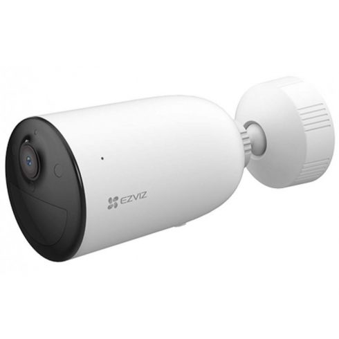 EZVIZ IP kamera HB3-Add-On (dodatno)/ bullet/ Wi-Fi/ 3Mpix/ zaštita IP65/ leća 2.8mm/ H.265/ IR do 15m/ bijela