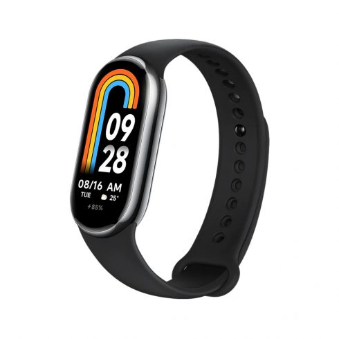 Xiaomi Smart Band 8