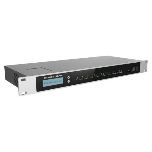 Grandstream UCM6308 VoIP PBX