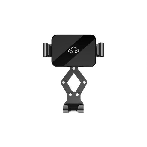 Neekin (Nillkin) B2 Vehicle Gravity Mount 4-6,5"