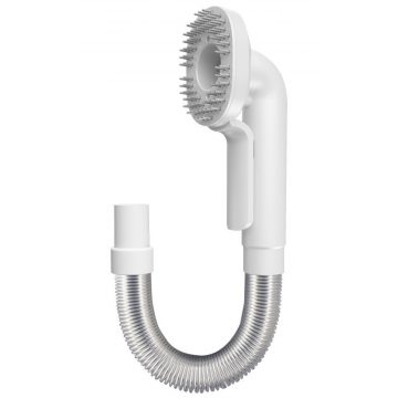   Roidmi by Xiaomi PET BRUSH - četka za kućne ljubimce - CWS01RM - dodatni pribor. za Z1/ Z1AIR/ S2/ X20S/ X30 model