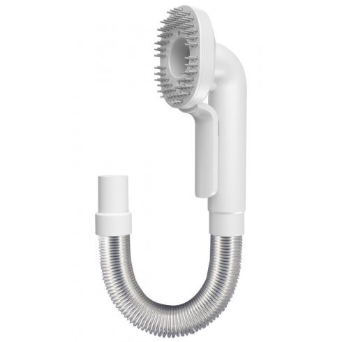 Roidmi by Xiaomi PET BRUSH - četka za kućne ljubimce - CWS01RM - dodatni pribor. za Z1/ Z1AIR/ S2/ X20S/ X30 model