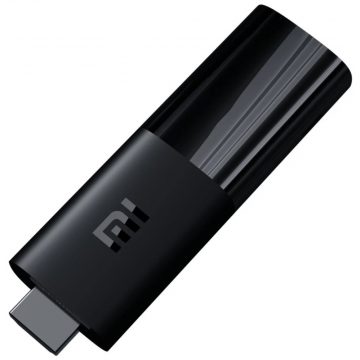 Xiaomi Mi Stick media player