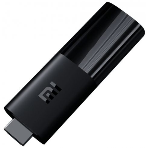 Xiaomi Mi Stick media player