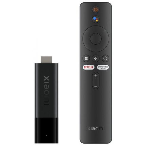 Xiaomi TV Stick 4K-EU