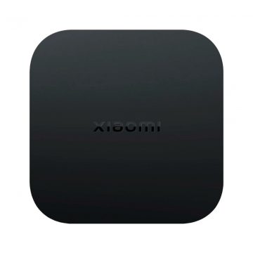 TV Box XIAOMI 2. generacije