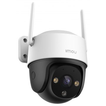   Imou by Dahua IP kamera Cruiser SE/ PTZ/ Wi-Fi/ LAN/ 2Mpix/ IP66 zaštita/ glasnoća 3.6mm/ 16x zoom/ H.264/ IR do 30m/ CZ aplikacija