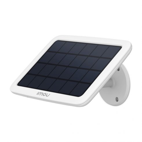 IMOU solarni panel za napajanje kamere Cell2