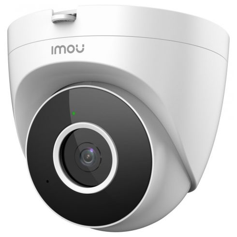 Imou by Dahua IP kamera Turret SE 2MP/ Turret/ Wi-Fi/ LAN/ 2Mpix/ objekt. 2,8 mm/ 16x dig. zum/ H.265/ IR až 30m/ CZ pribl