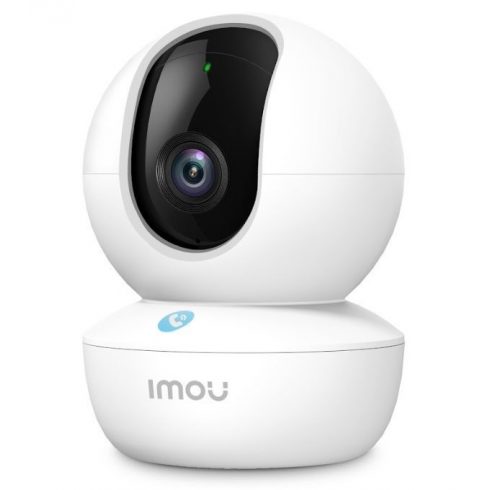 Imou by Dahua IP kamera Ranger RC 3MP/ unutarnja/ W-Fi/ 3Mpix/ objektiv 3.6mm/ 8x digitalni zoom/ H.265/ IR do 10m/ CZ aplikacija