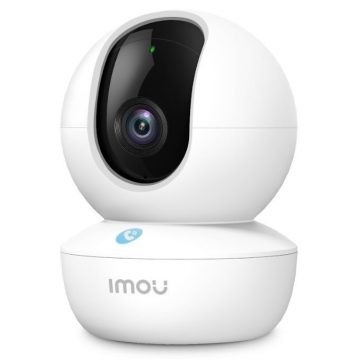   Imou by Dahua IP kamera Ranger RC 5MP/ unutarnja/ W-Fi/ 5Mpix/ leća 3.6mm/ 8x digitalni zoom/ H.265/ IR do 10m/ CZ aplikacija