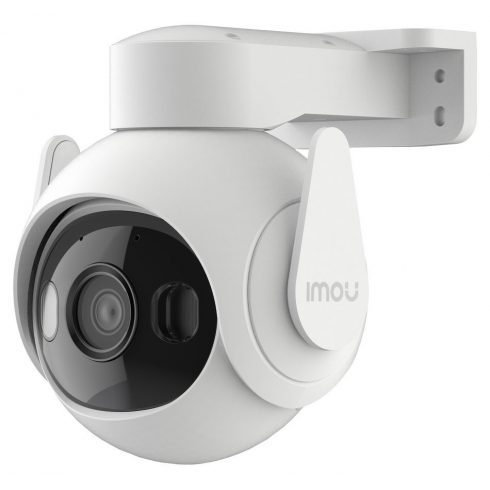 Imou by Dahua IP kamera Cruiser 2 3MP/ PTZ/ Wi-Fi/ LAN/ 3Mpix/ IP66/ leća 3.6mm/ 8x zoom/ H.265/ IR do 30m/ CZ aplikacija