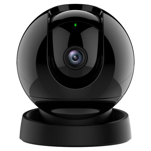 Imou by Dahua IP kamera Rex 2D 5MP/ indoor/ W-Fi/ LAN/ 5Mpix/ leća 3.6mm/ 8x cifra. zoom/ H.265/ IR do 10m/ CZ app