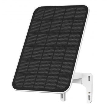   Imou by Dahua solarni panel kompatibilan s Imou by Dahua Cell PT kamerama, 7W, USB-C