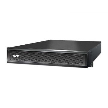   APC Smart-UPS X-Series 48V vanjski paket baterija Rack/Tower/ 2U