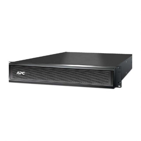 APC Smart-UPS X-Series 48V vanjski paket baterija Rack/Tower/ 2U