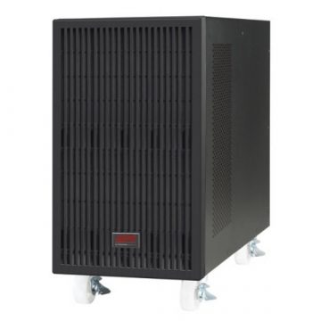   APC Easy UPS SRV 72V baterie pack pro model 2&3kVA Tower, s prodlouženou dobou provozu