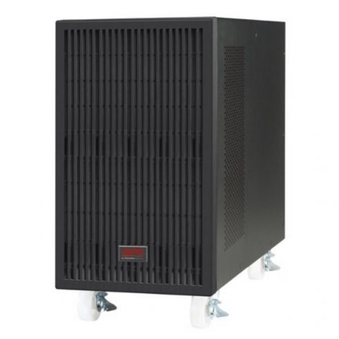 APC Easy UPS SRV 72V baterie pack pro model 2&3kVA Tower, s prodlouženou dobou provozu