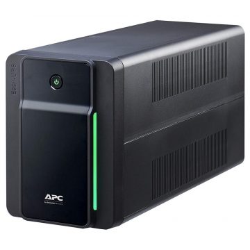 APC EASY UPS 1600VA (900W)/ AVR/ 230V/ 6x IEC napajanje