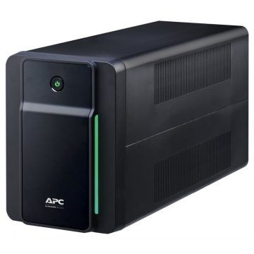 APC Back-UPS 2200VA (1200W)/ AVR/ 230V/ 6x IEC napajanje