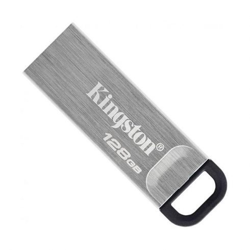 Kingston - Flash disk 128 GB USB 3.2