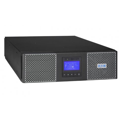 EATON UPS 1/1 faza, 8kVA - 9PX 8000i modul napajanja