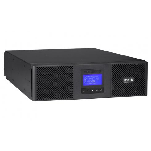 EATON UPS 1/1 faza, 8kVA - 9SX 8000i modul napajanja