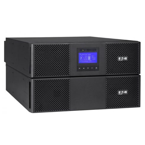 EATON UPS 1/1 faza, 8kVA - 9SX 8000i