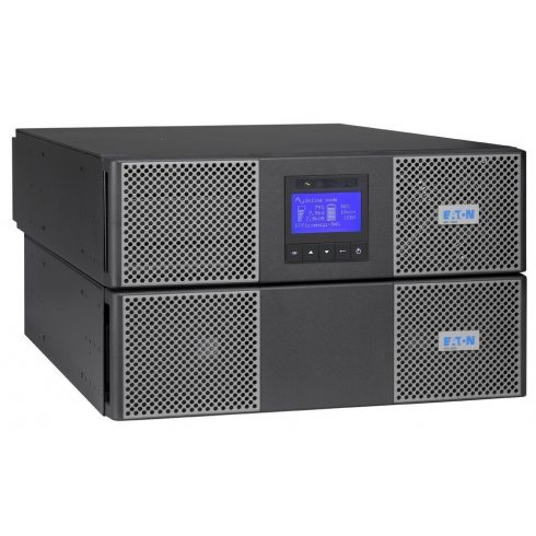 EATON UPS 1/1 faza, 8kVA - 9PX 8000i HotSwap