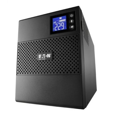 EATON UPS 5SC 750i, 750VA, 1/1 faza, toranj