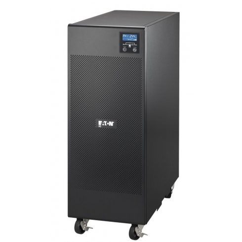 EATON UPS 9E 6000i, 6000VA, 4800W, 1/1 faza