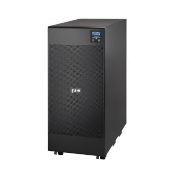 EATON UPS 1/1 faza, 10000VA - 9E 10000i