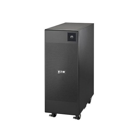 EATON Eksterna baterija za UPS 9E, EBM 180V