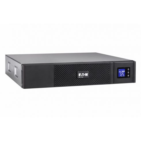 EATON UPS 5SC 1500IR, 1500VA, 1/1 faza, stalak 2U