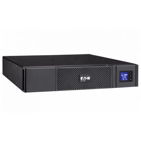 EATON UPS 5SC 2200IRT, 2200VA, 1/1 faza, toranj/rack 2U