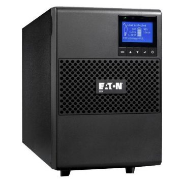 EATON UPS 9SX2000I, 2000VA, 1/1 faza, toranj