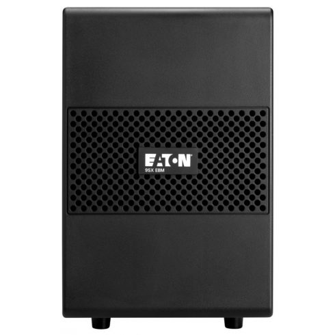 EATON vanjska baterija za 9SX1500I, toranj