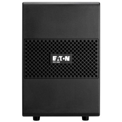 EATON vanjska baterija za 9SX2000I/3000I, toranj