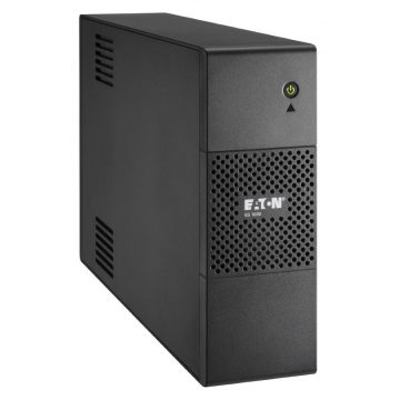 EATON UPS 5S 1000i, 1000VA, 1/1 faza, toranj