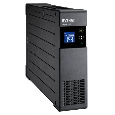 EATON UPS Ellipse PRO 1200 FR, 1200VA, 1/1 faza, toranj