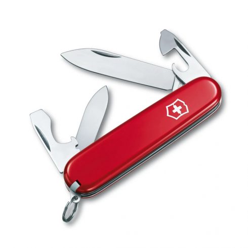 Victorinox Recruit Celidor džepni nož 84mm 0.2503